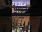 Flexibilização de armas no Brasil ajuda na difusão da criminalidade, diz Bueno