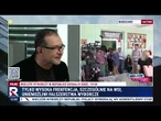 Publikacja Onetu zniszczyła życie ks. Stryczkowi | Polityczna kawa 1/3