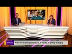 Previdenza complementare, le novità in arrivo da luglio