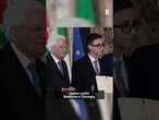 Chi sono i 25 studenti e studentesse Alfieri del Lavoro: il punto di Viola Giannoli