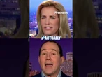 Ingraham puts Alicia Keys on BLAST: 'What is she talking about?!' #shorts #us #aliciakeys