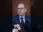 Żądamy politycznej odpowiedzialności za aferę Koalicji Obywatelskiej!