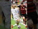 Fernando Graziani analisa derrota do #Flamengo para o #Bayern de Munique por 4 a 2 #mundialdeclubes