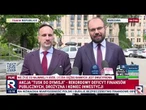 Kowalski: mamy zapaść finansów publicznych i służby zdrowia