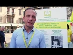 Manifesto Coldiretti contro cibo spazzatura a scuola, Fedriga: Educazione alimentare fondamentale
