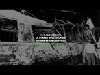 Il 4 agosto 1974 la strage dell'italicus, ancora senza colpevoli