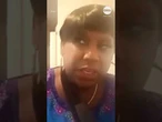 Woman speaks out after South Carolina deputy rescues her from burning car: 'Guardian angel'