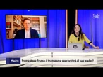 Trump dopo Trump: il trumpismo sopravvivrà al suo leader?