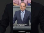 Innenminister Dobrindt begrüßt Bundestagsbeschluss zum Familiennachzug – Grüne üben Kritik