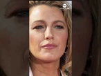 Judge orders Justin Baldoni to cover Blake Lively's legal fees