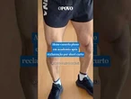 Aluno cancela plano em #academia após reclamação de #short curto #videos #viral #viralvideo