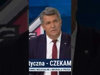 Kaleta:PiS będzie przedstawiać program, który będzie realizowany a nie jak koalicja Tuska obiecywany