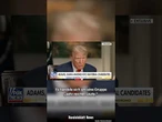 Tiktok-Verkauf vor Abschluss? „Sehr reiche Leute“ wollen laut Trump die US-Sparte übernehmen