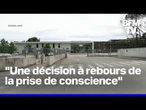 Var: deux élèves exclus pour harcèlement scolaire du lycée du Golfe de St-Tropez ont été réintégrés