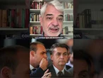 Momento muito difícil para a extrema direita e Eduardo Bolsonaro, diz senador do PT