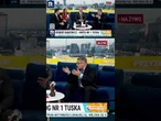 Minister Domański stracił kontrolę nad długiem. Sytuacja finansów publicznych jest dramatyczna.