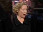 Gisèle Pelicot says seeing jailed husband is 'a way to rebuild'