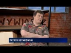Student zamknięty za krytykę KO: musimy tym bucom i chamom się postawić! | Wywiad z chuliganem