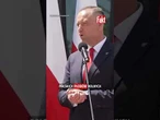 UKRAINA W UE TO “ZAGROŻENIE”? | FAKT