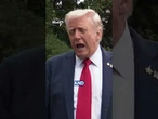 Trump says Israel can 'do what they have to' if peace talks fail