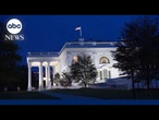 U.S. presents text of deal to end war in Iran