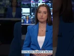 Spór o Wołyń: Polacy popierają odebranie orderu Orła Białego Zełenskiemu