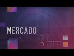 Senadores dirão a americanos que tarifaço jogará Brasil no colo da China | CNN MERCADO