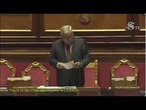 Gaza, Tajani: Carneficina inaccettabile, Governo Netanyahu ben oltre reazione proporzionata