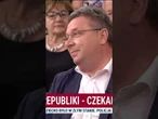 Wójcik: Waldemar Żurek ma problemy natury prawnej