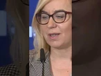 Kto stoi za ustawą wiatrakową? Kulisy wychodzą na jaw!