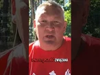 Związek między nielegalną migracją a wzrostem przestępczości