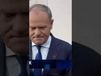Tusk poległ w sprawie bezpieczeństwa Polski, a Rosja nie odpuszcza