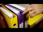 Skrót informacji gospodarczych 25.06.2025 | Ekonomia Raport Flash