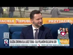PACJENT DRUGIEJ KATEGORII. Tak „koalicja 13 grudnia” traktuje Polaków! | Przyjaciele Republiki