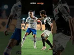 Fortaleza joga mal e perde para o Vasco por 3 a 0 fora de casa; veja análise de Fernando Graziani
