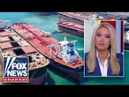 McEnany: THIS is Iran's Achilles heel...