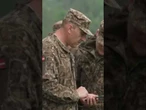 ALARM NA ŁOTWIE! HYBRYDOWE ZAGROŻENIE NARASTA!
