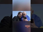 Мам, Я ЖИВИЙ, Я ПОВЕРНУВСЯ!  Повернення ТЯЖКОПОРАНЕНИХ воїнів ДОДОМУ