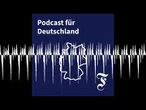 US-Politikjournalist Graham: „Amerika erinnert an stalinistische Verhältnisse“