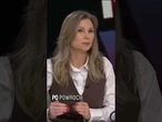 Rząd Donalda Tuska dąży do likwidacji instytucji kontrolujących władzę