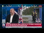 Trzaskowski chce powrotu cenzury w Polsce | M. Jelonek | #BitwaPolityczna