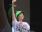 Israel 'is planning to throw Greta Thunberg in a terror cell'