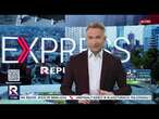 Express Republiki 24.03.2025 | TV Republika