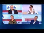 L’Assemblée nationale adopte l’abrogation du Code Noir, la question des réparations en suspens