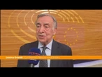 Orlando "Netanyahu sta sfigurando i valori dell'Occidente"