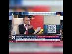 "Władza przed upadkiem jest odklejona!" – Lista afer rośnie!
