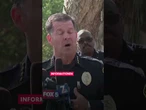 Bei einem Angriff auf ein islamisches Zentrum in San Diego sind drei Menschen getötet worden. #news