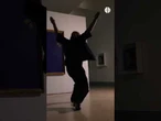 El hombre que baila a los cuadros: "El flamenco no debe cortar las alas a abrir nuevos caminos"