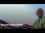 Il Global Fund: 70 milioni di vite salvate. "Ma i progressi sono a rischio"