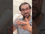 Father of baby killed by Israeli forces in West Bank recounts shooting